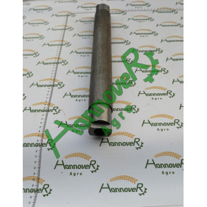 Вісь колеса 963101 Amazone